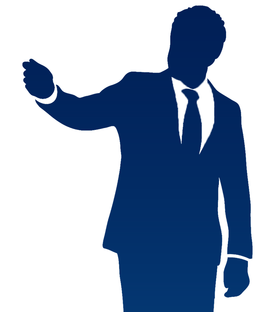 社長シークレット画像
